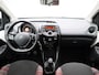 Citroën C1 1.0 VTi Feel | AIRCO | BLUETOOTH TELEFOON | 5-DEURS | CENTRALE DEUR VERGRENDELING |