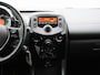 Citroën C1 1.0 VTi Feel | AIRCO | BLUETOOTH TELEFOON | 5-DEURS | CENTRALE DEUR VERGRENDELING |