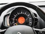 Citroën C1 1.0 VTi Feel | AIRCO | BLUETOOTH TELEFOON | 5-DEURS | CENTRALE DEUR VERGRENDELING |