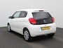 Citroën C1 1.0 VTi Feel | AIRCO | BLUETOOTH TELEFOON | 5-DEURS | CENTRALE DEUR VERGRENDELING |