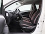 Citroën C1 1.0 VTi Feel | AIRCO | BLUETOOTH TELEFOON | 5-DEURS | CENTRALE DEUR VERGRENDELING |