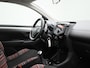 Citroën C1 1.0 VTi Feel | AIRCO | BLUETOOTH TELEFOON | 5-DEURS | CENTRALE DEUR VERGRENDELING |