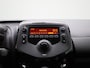 Citroën C1 1.0 VTi Feel | AIRCO | BLUETOOTH TELEFOON | 5-DEURS | CENTRALE DEUR VERGRENDELING |