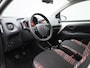 Citroën C1 1.0 VTi Feel | AIRCO | BLUETOOTH TELEFOON | 5-DEURS | CENTRALE DEUR VERGRENDELING |