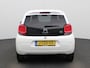 Citroën C1 1.0 VTi Feel | AIRCO | BLUETOOTH TELEFOON | 5-DEURS | CENTRALE DEUR VERGRENDELING |