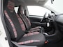 Citroën C1 1.0 VTi Feel | AIRCO | BLUETOOTH TELEFOON | 5-DEURS | CENTRALE DEUR VERGRENDELING |