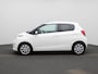 Citroën C1 1.0 VTi Feel | AIRCO | BLUETOOTH TELEFOON | 5-DEURS | CENTRALE DEUR VERGRENDELING |