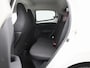 Citroën C1 1.0 VTi Feel | AIRCO | BLUETOOTH TELEFOON | 5-DEURS | CENTRALE DEUR VERGRENDELING |