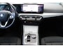 BMW 3-Serie Touring 318i Aut. CARPLAY|ELEK.A.KLEP|NAV|LED|CRUISE|ECC|PDC|LMV Nieuwstaat!! 1'EIG