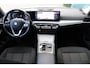 BMW 3-Serie Touring 318i Aut. CARPLAY|ELEK.A.KLEP|NAV|LED|CRUISE|ECC|PDC|LMV Nieuwstaat!! 1'EIG