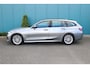 BMW 3-Serie Touring 318i Aut. CARPLAY|ELEK.A.KLEP|NAV|LED|CRUISE|ECC|PDC|LMV Nieuwstaat!! 1'EIG