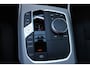 BMW 3-Serie Touring 318i Aut. CARPLAY|ELEK.A.KLEP|NAV|LED|CRUISE|ECC|PDC|LMV Nieuwstaat!! 1'EIG