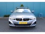 BMW 3-Serie Touring 318i Aut. CARPLAY|ELEK.A.KLEP|NAV|LED|CRUISE|ECC|PDC|LMV Nieuwstaat!! 1'EIG