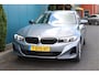 BMW 3-Serie Touring 318i Aut. CARPLAY|ELEK.A.KLEP|NAV|LED|CRUISE|ECC|PDC|LMV Nieuwstaat!! 1'EIG