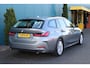 BMW 3-Serie Touring 318i Aut. CARPLAY|ELEK.A.KLEP|NAV|LED|CRUISE|ECC|PDC|LMV Nieuwstaat!! 1'EIG