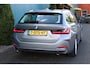 BMW 3-Serie Touring 318i Aut. CARPLAY|ELEK.A.KLEP|NAV|LED|CRUISE|ECC|PDC|LMV Nieuwstaat!! 1'EIG