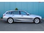 BMW 3-Serie Touring 318i Aut. CARPLAY|ELEK.A.KLEP|NAV|LED|CRUISE|ECC|PDC|LMV Nieuwstaat!! 1'EIG