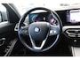 BMW 3-Serie Touring 318i Aut. CARPLAY|ELEK.A.KLEP|NAV|LED|CRUISE|ECC|PDC|LMV Nieuwstaat!! 1'EIG