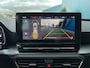 SEAT Leon Sportstourer 1.0 TSI Style Business Intense CARPLAY|ADAPT.CRUISE|DIGI.DASHB|LED|DAB|PDC|LMV|PDC 1'EIG.40.DKM!!