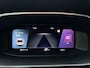 SEAT Leon Sportstourer 1.0 TSI Style Business Intense CARPLAY|ADAPT.CRUISE|DIGI.DASHB|LED|DAB|PDC|LMV|PDC 1'EIG.40.DKM!!