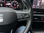 SEAT Leon Sportstourer 1.0 TSI Style Business Intense CARPLAY|ADAPT.CRUISE|DIGI.DASHB|LED|DAB|PDC|LMV|PDC 1'EIG.40.DKM!!
