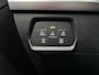 SEAT Leon Sportstourer 1.0 TSI Style Business Intense CARPLAY|ADAPT.CRUISE|DIGI.DASHB|LED|DAB|PDC|LMV|PDC 1'EIG.40.DKM!!
