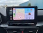 SEAT Leon Sportstourer 1.0 TSI Style Business Intense CARPLAY|ADAPT.CRUISE|DIGI.DASHB|LED|DAB|PDC|LMV|PDC 1'EIG.40.DKM!!
