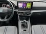 SEAT Leon Sportstourer 1.0 TSI Style Business Intense CARPLAY|ADAPT.CRUISE|DIGI.DASHB|LED|DAB|PDC|LMV|PDC 1'EIG.40.DKM!!