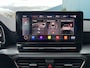 SEAT Leon Sportstourer 1.0 TSI Style Business Intense CARPLAY|ADAPT.CRUISE|DIGI.DASHB|LED|DAB|PDC|LMV|PDC 1'EIG.40.DKM!!