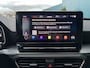 SEAT Leon Sportstourer 1.0 TSI Style Business Intense CARPLAY|ADAPT.CRUISE|DIGI.DASHB|LED|DAB|PDC|LMV|PDC 1'EIG.40.DKM!!