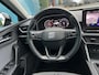 SEAT Leon Sportstourer 1.0 TSI Style Business Intense CARPLAY|ADAPT.CRUISE|DIGI.DASHB|LED|DAB|PDC|LMV|PDC 1'EIG.40.DKM!!
