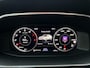 SEAT Leon Sportstourer 1.0 TSI Style Business Intense CARPLAY|ADAPT.CRUISE|DIGI.DASHB|LED|DAB|PDC|LMV|PDC 1'EIG.40.DKM!!
