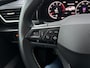 SEAT Leon Sportstourer 1.0 TSI Style Business Intense CARPLAY|ADAPT.CRUISE|DIGI.DASHB|LED|DAB|PDC|LMV|PDC 1'EIG.40.DKM!!