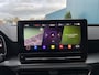 SEAT Leon Sportstourer 1.0 TSI Style Business Intense CARPLAY|ADAPT.CRUISE|DIGI.DASHB|LED|DAB|PDC|LMV|PDC 1'EIG.40.DKM!!
