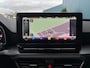 SEAT Leon Sportstourer 1.0 TSI Style Business Intense CARPLAY|ADAPT.CRUISE|DIGI.DASHB|LED|DAB|PDC|LMV|PDC 1'EIG.40.DKM!!