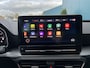 SEAT Leon Sportstourer 1.0 TSI Style Business Intense CARPLAY|ADAPT.CRUISE|DIGI.DASHB|LED|DAB|PDC|LMV|PDC 1'EIG.40.DKM!!