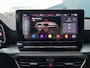 SEAT Leon Sportstourer 1.0 TSI Style Business Intense CARPLAY|ADAPT.CRUISE|DIGI.DASHB|LED|DAB|PDC|LMV|PDC 1'EIG.40.DKM!!