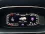 SEAT Leon Sportstourer 1.0 TSI Style Business Intense CARPLAY|ADAPT.CRUISE|DIGI.DASHB|LED|DAB|PDC|LMV|PDC 1'EIG.40.DKM!!