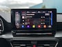 SEAT Leon Sportstourer 1.0 TSI Style Business Intense CARPLAY|ADAPT.CRUISE|DIGI.DASHB|LED|DAB|PDC|LMV|PDC 1'EIG.40.DKM!!