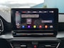 SEAT Leon Sportstourer 1.0 TSI Style Business Intense CARPLAY|ADAPT.CRUISE|DIGI.DASHB|LED|DAB|PDC|LMV|PDC 1'EIG.40.DKM!!