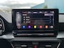 SEAT Leon Sportstourer 1.0 TSI Style Business Intense CARPLAY|ADAPT.CRUISE|DIGI.DASHB|LED|DAB|PDC|LMV|PDC 1'EIG.40.DKM!!