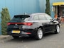 SEAT Leon Sportstourer 1.0 TSI Style Business Intense CARPLAY|ADAPT.CRUISE|DIGI.DASHB|LED|DAB|PDC|LMV|PDC 1'EIG.40.DKM!!