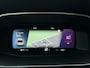 SEAT Leon Sportstourer 1.0 TSI Style Business Intense CARPLAY|ADAPT.CRUISE|DIGI.DASHB|LED|DAB|PDC|LMV|PDC 1'EIG.40.DKM!!