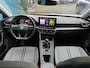 SEAT Leon Sportstourer 1.0 TSI Style Business Intense CARPLAY|ADAPT.CRUISE|DIGI.DASHB|LED|DAB|PDC|LMV|PDC 1'EIG.40.DKM!!