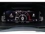 Skoda Kamiq 1.0 TSI Business Edition DSG AUT. CARPLAY|TREKH.ELEK|CRUISE|DIGI.DASHB|NAV|CLIMA|CAM|NAV|LED|KEYLESS|PDC|LMV