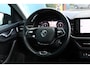 Skoda Kamiq 1.0 TSI Business Edition DSG AUT. CARPLAY|TREKH.ELEK|CRUISE|DIGI.DASHB|NAV|CLIMA|CAM|NAV|LED|KEYLESS|PDC|LMV