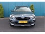Skoda Kamiq 1.0 TSI Business Edition DSG AUT. CARPLAY|TREKH.ELEK|CRUISE|DIGI.DASHB|NAV|CLIMA|CAM|NAV|LED|KEYLESS|PDC|LMV