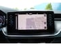 Skoda Kamiq 1.0 TSI Business Edition DSG AUT. CARPLAY|TREKH.ELEK|CRUISE|DIGI.DASHB|NAV|CLIMA|CAM|NAV|LED|KEYLESS|PDC|LMV