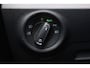 Skoda Kamiq 1.0 TSI Business Edition DSG AUT. CARPLAY|TREKH.ELEK|CRUISE|DIGI.DASHB|NAV|CLIMA|CAM|NAV|LED|KEYLESS|PDC|LMV