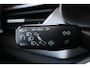 Skoda Kamiq 1.0 TSI Business Edition DSG AUT. CARPLAY|TREKH.ELEK|CRUISE|DIGI.DASHB|NAV|CLIMA|CAM|NAV|LED|KEYLESS|PDC|LMV